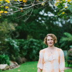 Beccy Howe, Corporate Therapist
