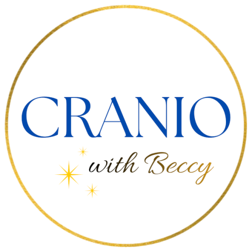 Cranio – Craniosacral Therapy